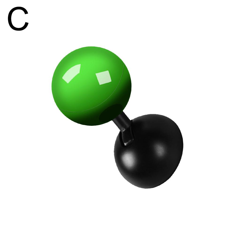 Кнопка запуска автомобиля одним нажатием Push Start Крышка кнопки запуска двигателя Push Start Рычаг запуска зажигания Автомобильная кнопка One-Touch Rocker