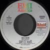 7-дюймовая пластинка ГЭРИ Ю.С.. BONDS Jol Blon A8089 EMI America 1981 US Rock Б/у