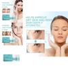 Deep Moisturizing Anti-wrinkle Cream For Hydrating Firming And Reducing Fine Lines