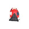 New Balance 327 Little Kid Team Red Natural Indigo Детские кроссовки PS327SR