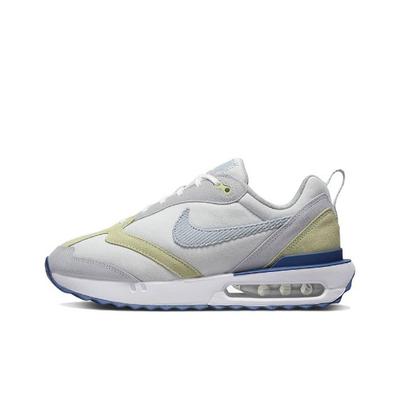 Женские Air Max Dawn Photon Dust Boarder Blue DQ5074-041