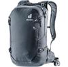 Рюкзак Deuter Freecline 15 schwarz (3305025-7000)