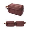 Meigardass Mini Clutch Small Cosmetic Oxford Cloth with Two Perfect for and Other Handheld Pouch Men's Bag, Bag, Compartments, Casual, Formal,
