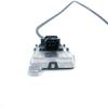 2006245 Nitrogen Oxide Sensor fits DAF Truck 24V Replacement Part 5WK96661D