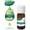 Phytosun Arôms Huile Essentielle Citronnelle De Java Bio 10ml