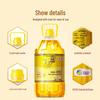 Fulinmen Non-GMO First Grade Soybean Oil 5L
