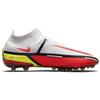 Nike Кроссовки Phantom GT2 Elite Df Ag Pro 'Белый Красный Желтый' DC0749-167