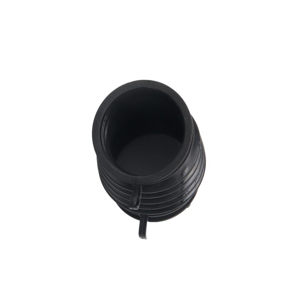 Honda Civic 1.6 Diesel 2012-2016 Air Flow Pipe 17228-RZ0-G00