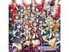 [CD] THE IDOLMaSTER PLATINUM MASTER ENCORE Kohaku Oen V NEW from Japan