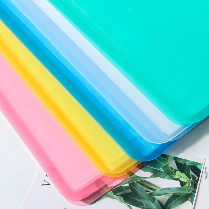 A2 A 3 A 4 4K Display Folders Presentation Folders Document Project Folder Portfolios Folder