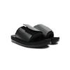 Sandals NEW SLIPPER Black Cm [Hijack Sandals] #2 24.5