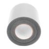 Window Screen Repair Tape 80mmx9.15m Transparent Self Adhesive Mesh Screen Repair Patch