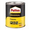 Pattex Universal Classic Colle de contact 300 мл