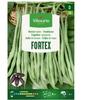 VILMORIN Fortex Bean Seeds