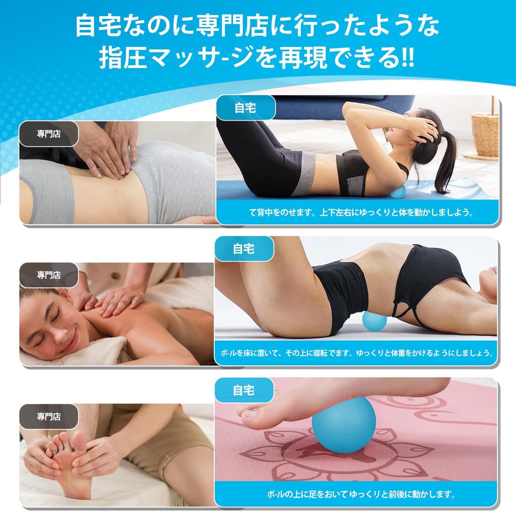 Пена Фасция 500КГ Нагрузка Массажный Фасциальный Ролик Поставляется с Хранилищем Для Ультра Домашний Мышечный Йога Спортивный Набор Светло-Голубой Ролик, Расслабление, Вместимость, Ролик,