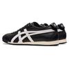 Onitsuka Tiger Mexico 66 SD Black/White Sneakers 1183A872-003