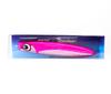 FCL Labo CSP 200 Floating Lure 200mm 135 Grams CAP (5400)