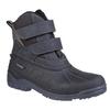 Womens/Ladies Kempsford Wellington Boot