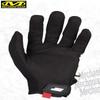 Mechanix Wear Tactical Protective Gloves