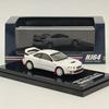 Хобби HJ 1:64 для GT-FOUR ST205 В СТИЛЕ JDM / WRC Edition (СТ205) Индивидуальная версия / 8-спицевое колесо Литые модели Автомобиль