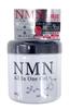 NMN ALL In One Gel 220g Aging Care All In One Gel