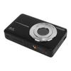 Цифровая камера для подростков и детей 44MP 1080P HD 16X цифровой зум автофокус карманная компактная камера для