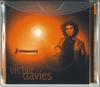 CD VICTOR DAVIES - Victor Davies WS0021PROMO WOOD 2001 Япония Оби Танцевальная и Электронная Музыка Б/У