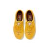 Vans X Randomevent Era Yellow Vans VN0A4BV402M