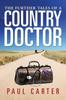 Книга The Further Tales of a Country Doctor