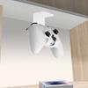 Game Controller Stand Holder Wall Mount Headset Rack Shelf Anti-Slip Storage Bracket Heat Dissipation Gamepad Mounts
