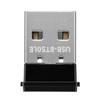 IO Data USB-BT50LE Bluetooth 5.0 Class 1 Adapter