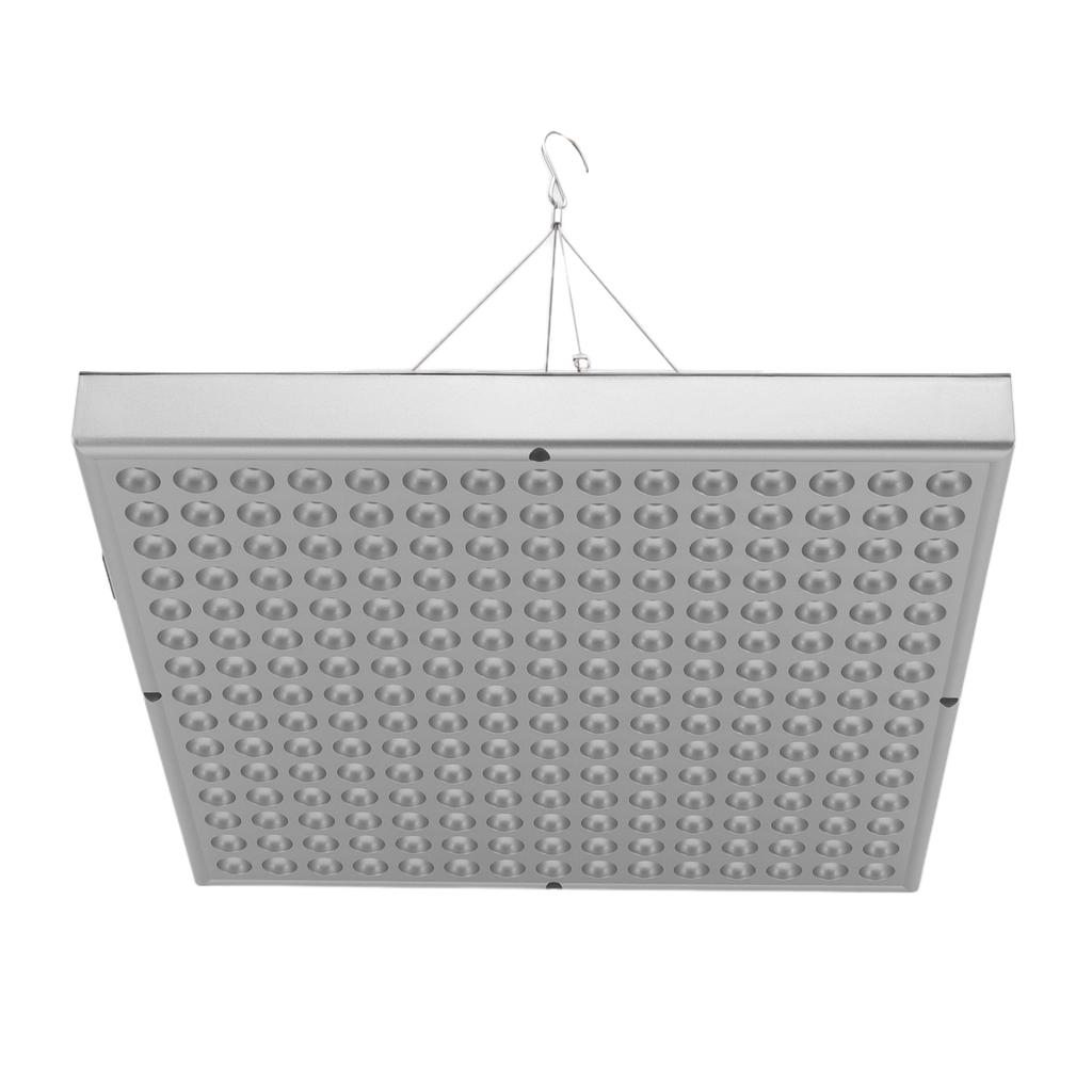 Face Body Tanning Lamp 460nm Full Blue 225 LEDs Tanner Therapy Device with Glasses 15W 100?240V EU