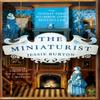 The Miniaturist by Jessie Burton Paperback Book 9781447250937