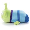 Персонаж Диснея Disney Plush S Alien Ширина 23 см Mocchi-Mocchi- (Высокий Тип) ок.