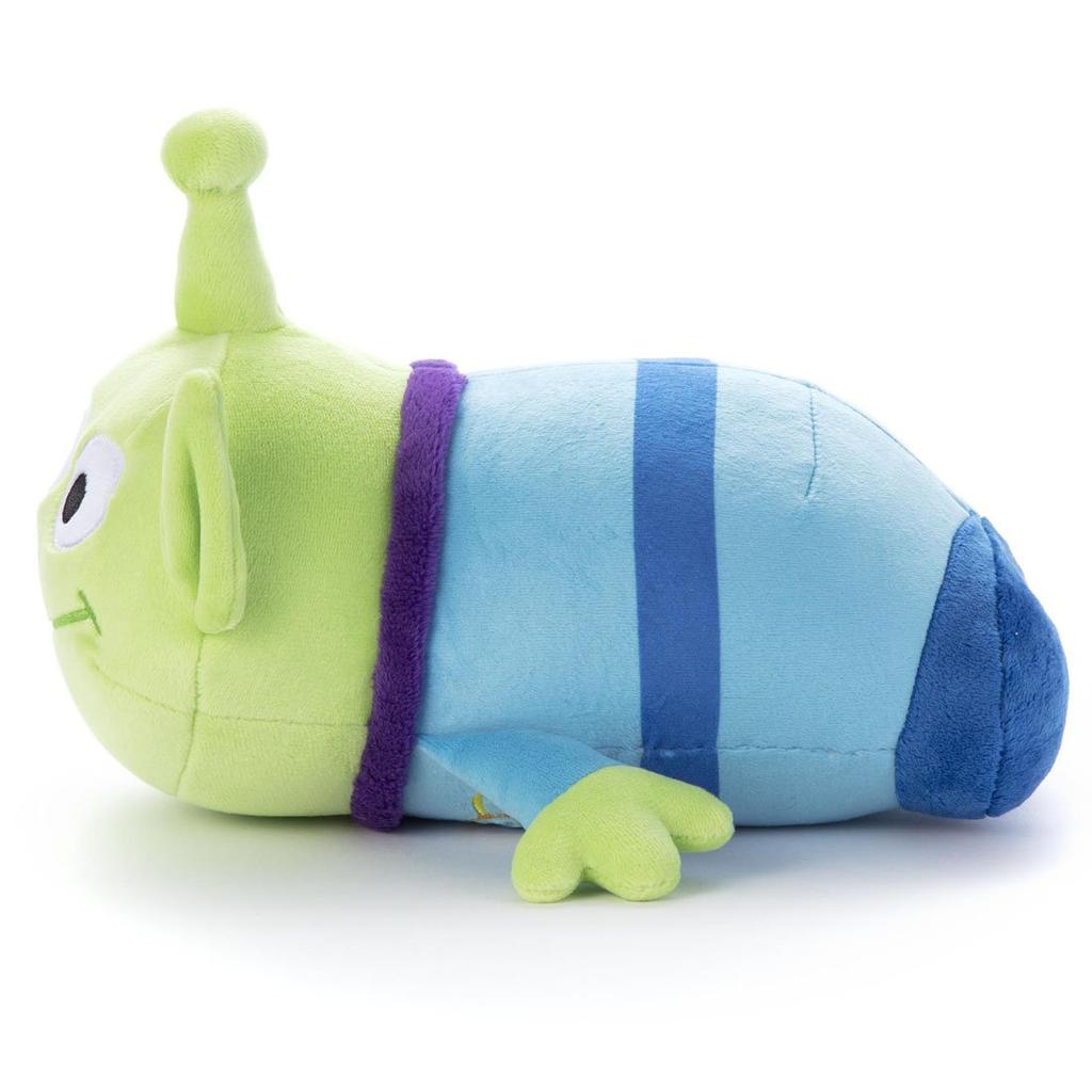 Персонаж Диснея Disney Plush S Alien Ширина 23 см Mocchi-Mocchi- (Высокий Тип) ок.