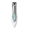 Catcher Nail Clipper Normal Type NC-128