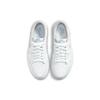 Кроссовки унисекс Air Jordan 1 Retro Low OG Neutral Grey 2021 White Particle-Grey CZ0790-100