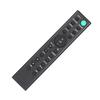 RMTAH412U Remote Control Portable Wear Resistant Replacement Control for HTS20R Soundbar