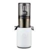 Extracteur De Jus Hurom H310A Blanc