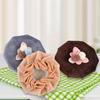Anti-Static Door Handle Covers Anti-Slip Door Knob Protector Door Knob Decorative Covers  Kitchen