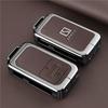 Zeekr 9X/8X Max Ultra Hyper New Car Key Case Buckle Shell