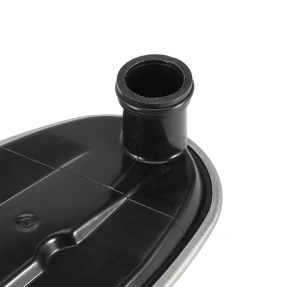 Комплект прокладки поддона и фильтра трансмиссии 1402770095 для Mercedes-benz