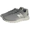 New Balance Nb 515 Удобные Универсальные Низкие Повседневные Кроссовки для Бега Женские кроссовки Серые WS515TYC