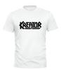 ФУТБОЛКА KREATOR НОВАЯ ТРЭШ-МЕТАЛ СВЕТЯЩАЯСЯ В ТЕМНОТЕ В НАЛИЧИИ | ВСЕ РАЗМЕРЫ