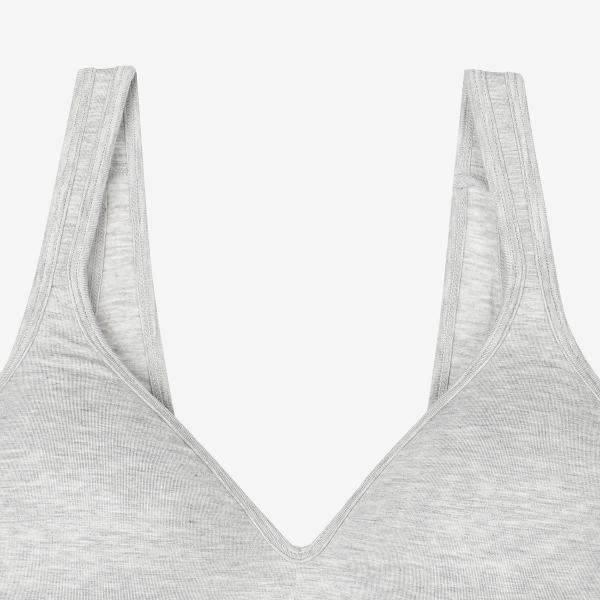 Fila Нижнее белье Комплект бюстгальтер топ Fi4itf6454flml 