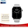 Philips Умные часы D10 Диктофон