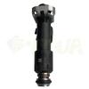 4pcs Fuel injector 25368399 for DFM DFSK Glory 330 V27 C37 Car Accessories Automobile Spare Parts