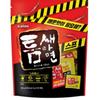 [Paldo] Teumsae Ramen Soup Seasoning 20 Packets