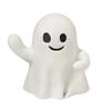 Ghost Pen Holder Halloween Desk Organizer Cute Ghost Spooky