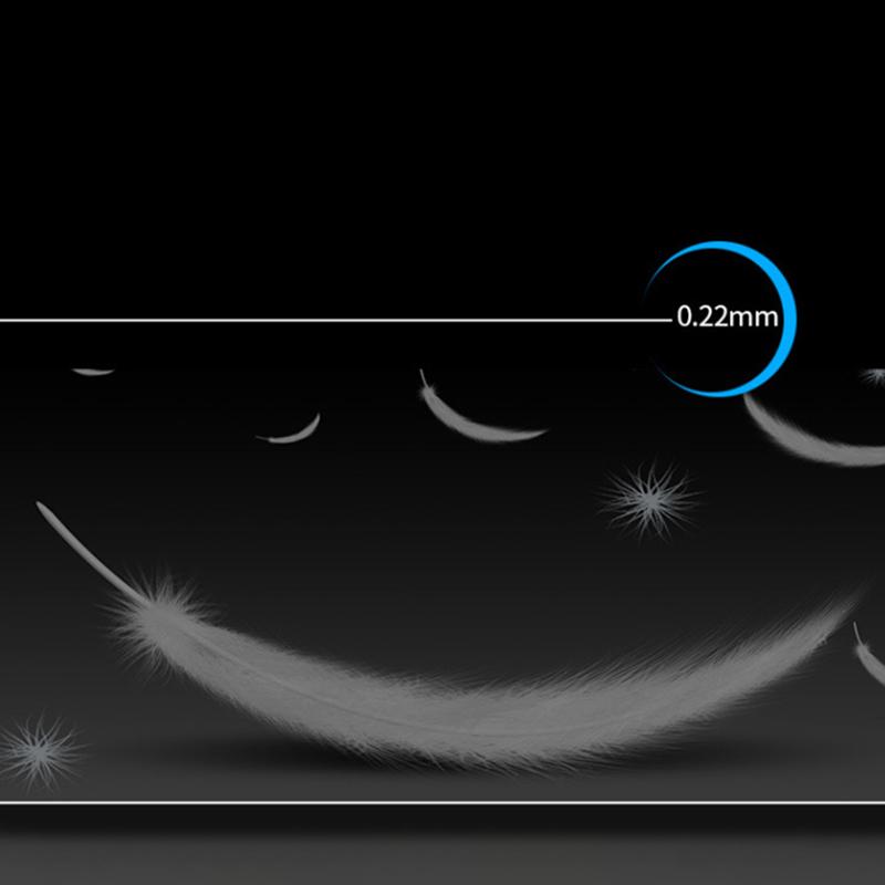 Авто ТПУ защитная центральная консоль ручка переключения передач отделка пленка наклейка интерьер для BMW G30 G38 5 серии 2018-автомобиль